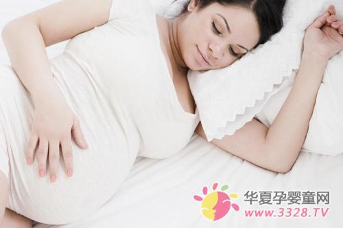 �����ھ�Ӧ�÷���Ҷ��