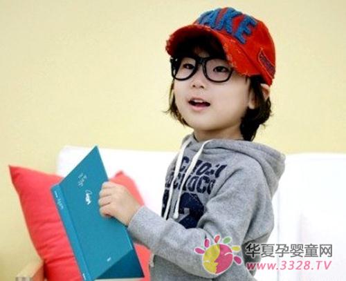 �ܰ���ѵ������˼ά��ʽ�ķ���