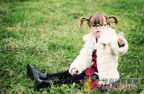 ����ѧ��������������̷����Ĺؼ�