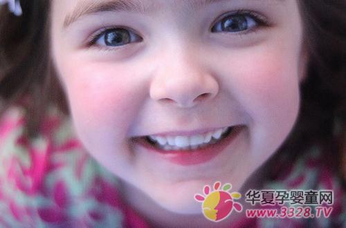 ����������������Ӧ����ô��