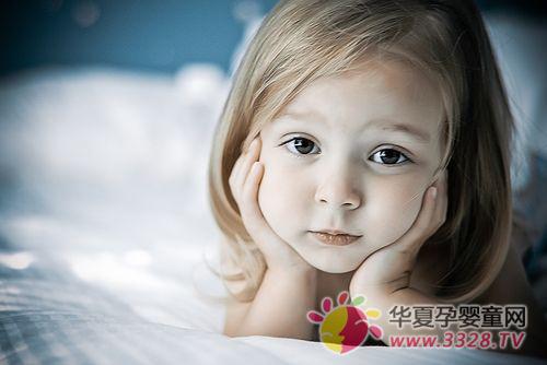 ��߱����������ķ�������Ч