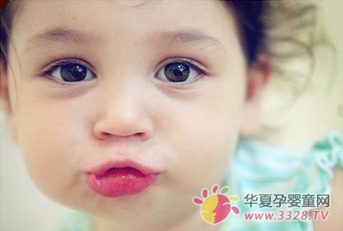 �ñ������ֳɳ���ʮ������ϸ��