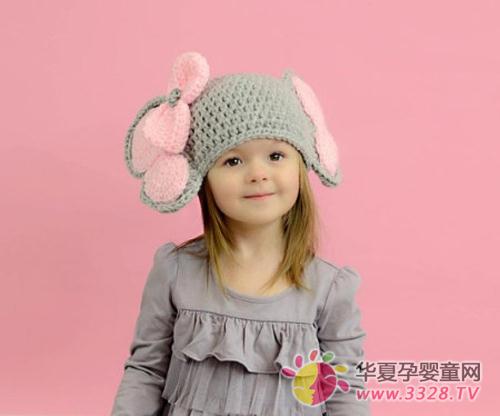 �뺢�ӹ�ͨҪ�����Գ�����