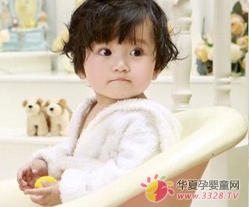 ����baby���̵ļ򵥹���