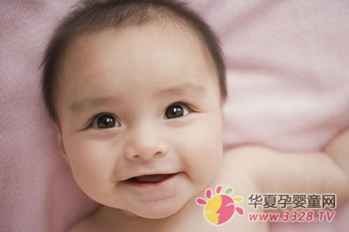 ������ʳ���ķ���