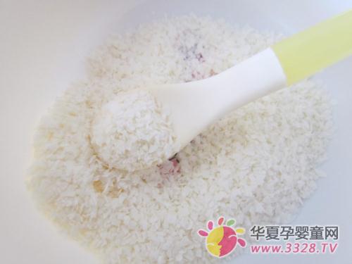 �л��׷۵��ص���ǹ����