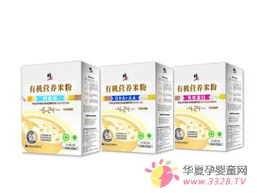 �����л��׷��������Ǳ���������