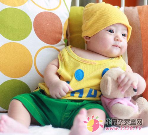 ѡ��baby���ʵĻ���Ʒ����������