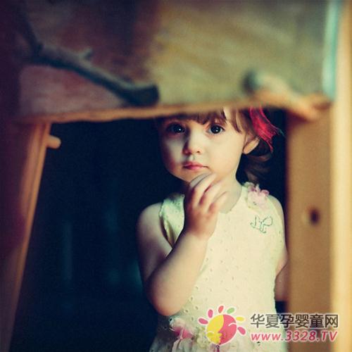 ��ĸ���Ÿ����Ӵ����Ĳ���Ӱ��