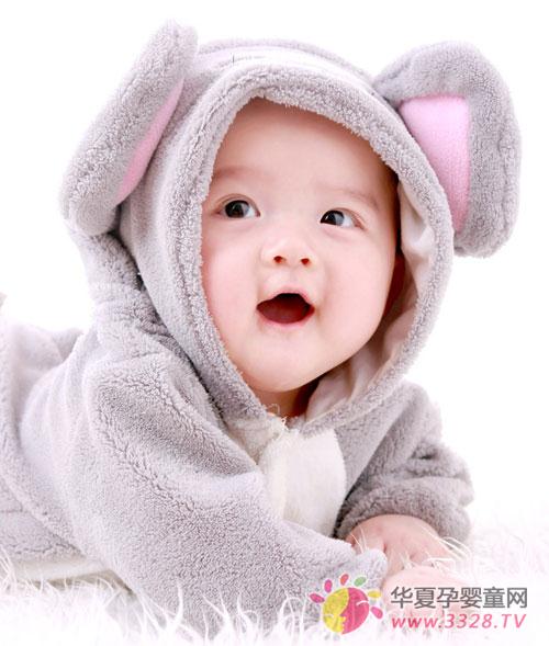 baby����������ŵ��ȱ��