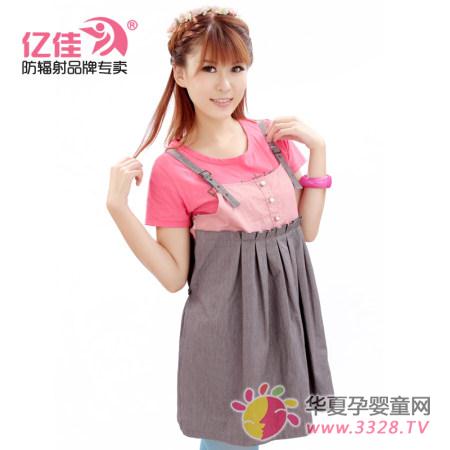 �ڼ��и����������ô��