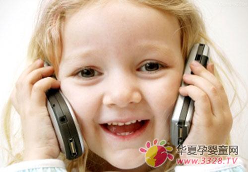 BB���ֻ�����ȴ��˸߰ٷ�֮��ʮ