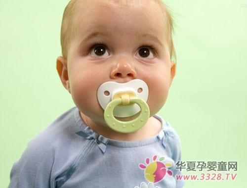 ���а�baby�����������