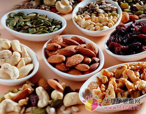 �и��ɷ���ҩ