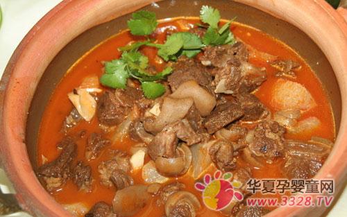 �и����������