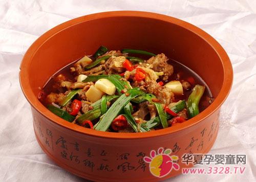 �и��Թ���ò���