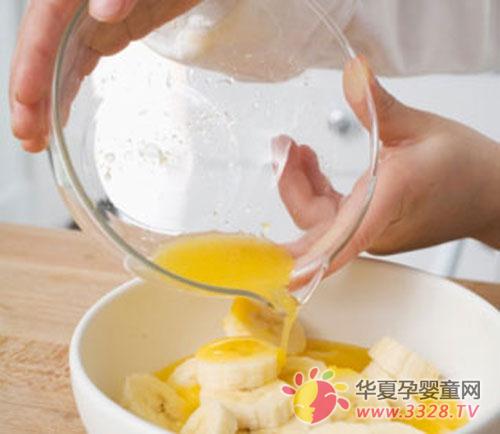 �߸��¸�ʳʳ��