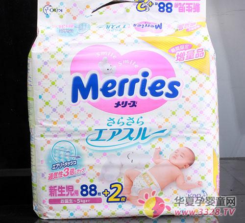 ֽ�����Ĵ�ѡ��Ʒ��