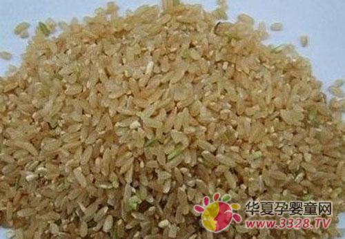 �и��ܳԲ�����