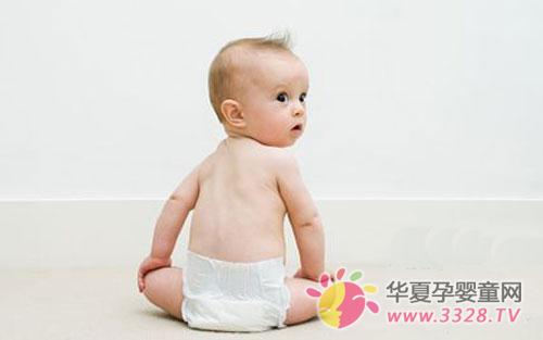 babyֽ�����ôѡ��