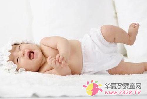 baby�������þ���Ƥ��ô��