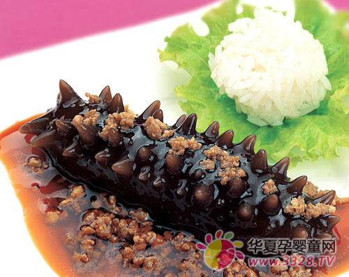 ���ε�Ӫ����ֵ