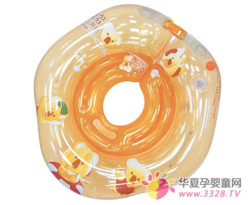 ϲ�లȫʽ��Ȧ��ô��