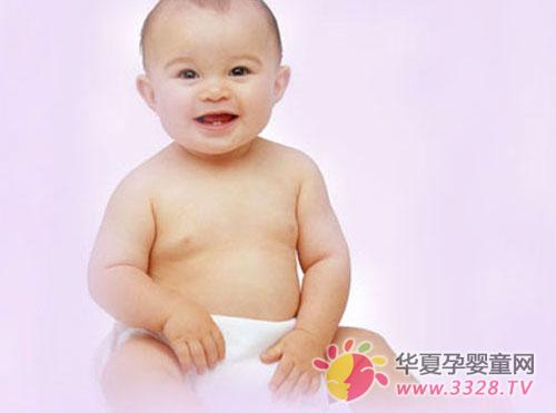 ֽ��㡢��ʪ�Ͳ��򲼵Ĳ�֮ͬ��