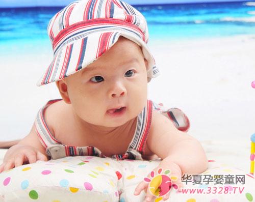 ����������ʲô�����