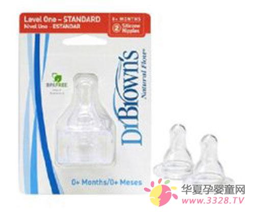 ��������ϵ��