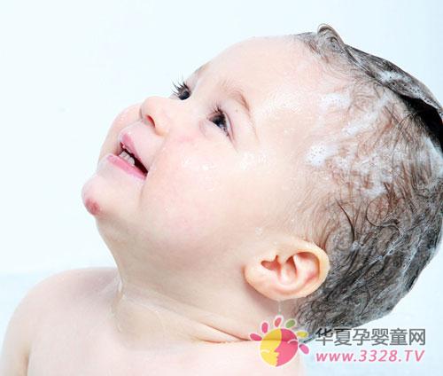 ��ô֪�������ǲ��ǹ���������