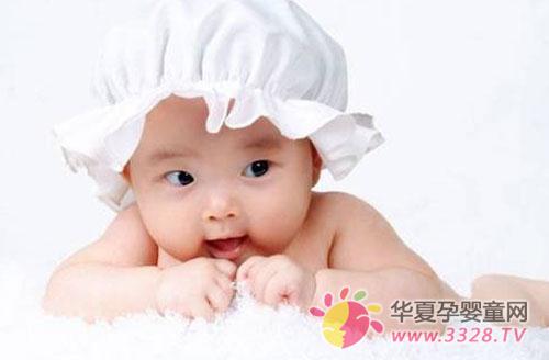 ����������Σ����Ԥ��