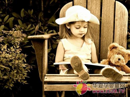 ��֪����ʲô�ǰ������֣�