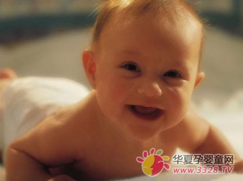 ʲôҩ�Ƚ��ʺ�Ӥ������