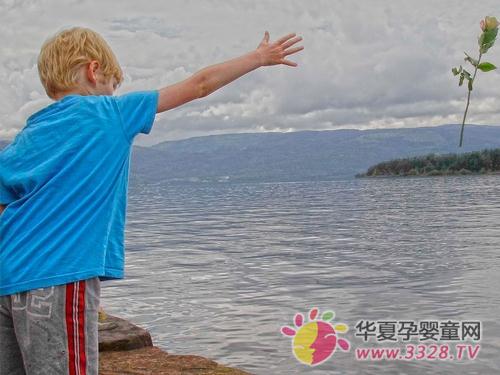 ����ȫ�ܵ��˶�����