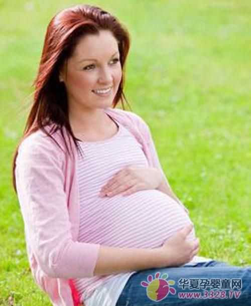 ��ǰ��ʹ�������о�