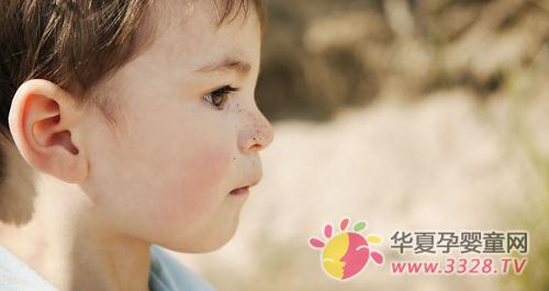 �������������׵