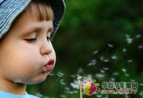 �ļ����￪�յ�Ҫ���ǵ�����