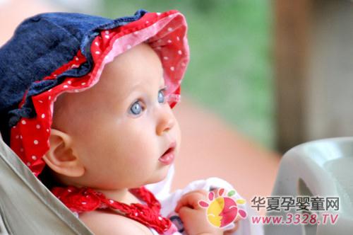 ĸ�����ǿ���߱���