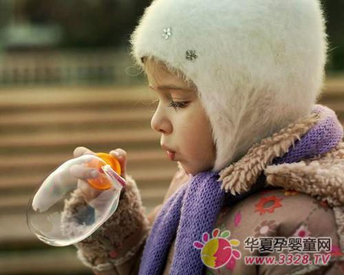 ��ʳ������Ӫ������