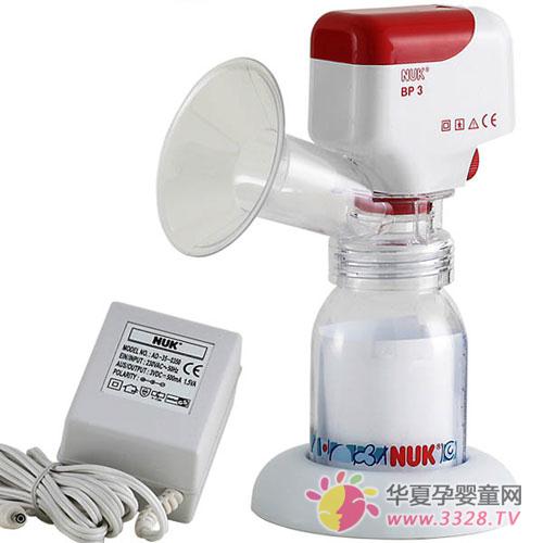 ������Ʒ������Щ