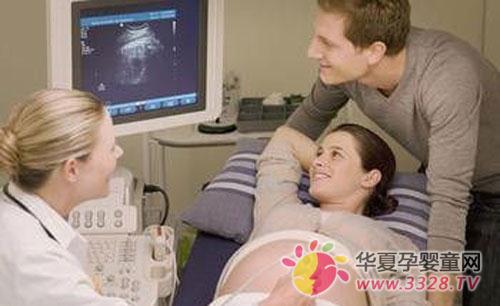 ����Ҫ����Ǯ