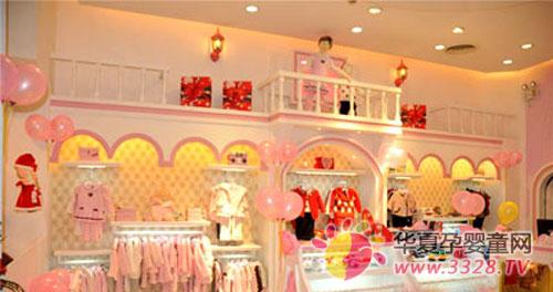 Ӥͯ��������������