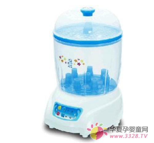 С������ƿ����������ò���