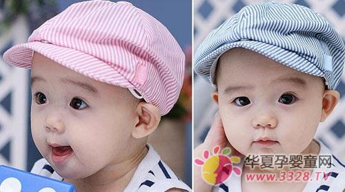 ������Ů��ҽ�и���