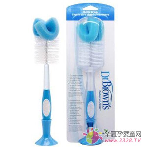 ���ʲ�ʿ��ƿˢ��౦����ƿ