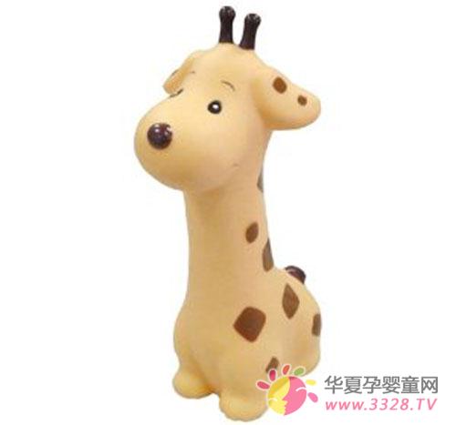 Toyroyal������������¹��ߺ��ӵİ���