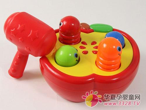 ����Ӥ�׶�������ߺ����ֽ���