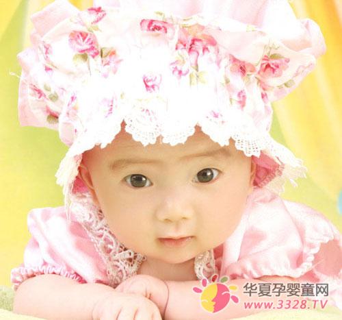 Ůbaby��������Ҫע��ʲô