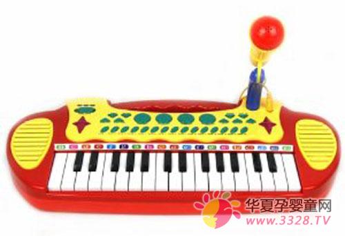 ������˷�����ٱ������Ǻ����